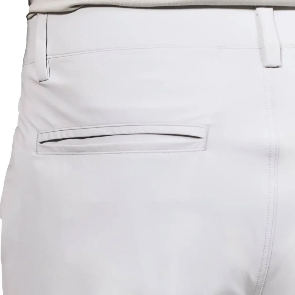 Infinity Men's‎ Performance Short - Picture 3 of 8